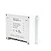 Produktbild TianranRT SONOFF 4CH Pro Kanal Fernbedienung Smart WiFI Switch Home Automation Timer (B)