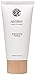 NAOBAY Moisturizing Facial Peeling 100 ml