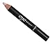 Produktbild Benefit Eye Bright Instant Eye Brightener Pencil 1.4g [Misc.]