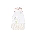Grobag Peek A Boo Grobag (2.5 Tog, 6-18 Months)