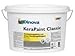 Produktbild Dinova KeraPaint Classic 5l weiß
