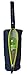Baby On Board Softy Bottle Holder 22 x 9 cm Dark Blue