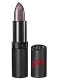 Rimmel Lasting Finish Lipstick By Kate Moss - 15