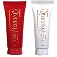 Pronuries Shampoo 100ml + Pronuries Conditioner Lotion 100ml