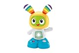 juegos educativos bebe 10 meses Juguete para niños a partir de 6 meses