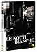 Produktbild Le Notti Bianche (1957) Alle Region