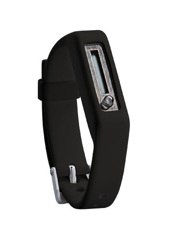 Price comparison product image Drink Timer MYWAY black