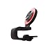 Produktbild Mobil Joystick Game Controller Handle & Android und iOS Kompatibel Modell 4.7 - 6 Zoll Handy Tablet & Flip Design, Pad für Bewegung Betrieb High Sensitive Position Akkurate Bedienung Easy High Endurance