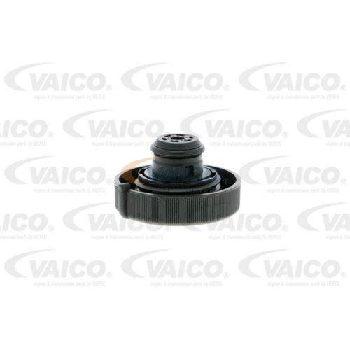 Preisvergleich Produktbild VAICO V70-0341 Kühlung