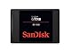 di SanDisk (3) Disponibile su Amazon.it a partire dal: 30 giugno 2017 Acquista: EUR 184,99EUR 149,99 9 nuovo e usatodaEUR 149,99