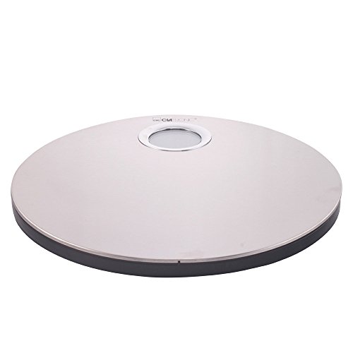 Clatronic PW 3370 Personenwaage