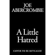 Suchergebnis Auf Amazonde Für Joe Abercrombie - 