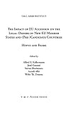 Image de The Impact of EU Accession on the Legal Orders of New EU Member States and (Pre-) Candidate Countries: Hopes and Fears