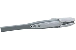 OU BEST CHOOSE MD740B Dental Appareil photo intraoral intraoral caméra intraoral câble USB 1,3 Mega 1/4"