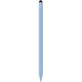 Zagg Pro Stylus 2 Pencil Mavi 109912138