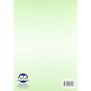 Minicentrales hidroelectricas