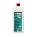 Produktbild Teslanol® Isopropanol, Aktiv-Reiniger, 1000ml