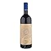 Produktbild Agricola Punica Barrua Carignano 2012 (1 x 0.75 l)