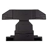 Qualität PU-Haut Heißpressen, Innenfutter ist ein weiches Licht absorbierendes Material