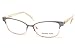 Produktbild Michael Kors Brille PALOS VERDES (MK7004 1030 53)