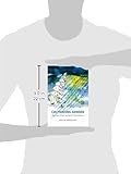 Image de Cultivating Gender: Meanings of Place and Work in Rural Vietnam