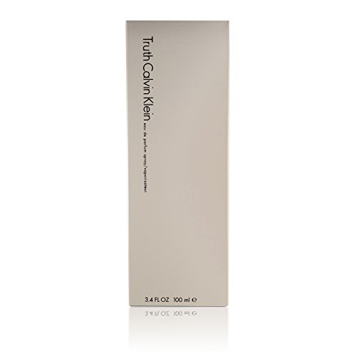 Truth 100ml EDP Spray - 2