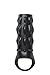 Produktbild NS Novelties Renegade Reversible Power Cage - Black, 1er Pack