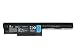 4d Laptop Battery For Fujitsu Lh531 for Fujitsu LifeBook BH531 LH531 SH531 ,FMVNBP195 FPCBP274 CP477891-001 FMVNBP195 FPCBP274 FPCBP274A FPCBP274AP S26391-F545-B100 S26391-F545-E100 S26391-F545-L100 6 Cell Battery RS.1699.00