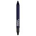 Smashbox Waterproof Shadow Liner - Lapis 0.09oz (2.76g)