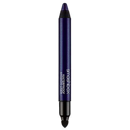 Smashbox Waterproof Shadow Liner - Lapis 0.09oz (2.76g)