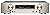Marantz NR1608/N1SG Sintoamplificatore Home Cinema, Argento/Oro prezzo scontato su Polaris Audio Hi Fi