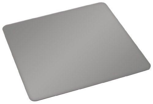 Dremel GG40 Klebematte