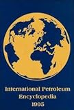 Image de International Petroleum Encyclopedia 1995