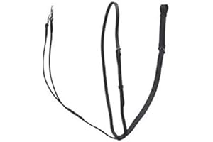 Gallop Equestrian Running Martingale