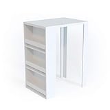 maße: 57 x 106 x 80 cm (BxHxT)