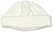 Cambrass Unisex Baby Velvet Cap Beige 1 - 3 Months