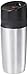 Produktbild OXO Good Grips Double Wall Travel Mug, Silver by OXO