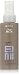 Wella EIMI Perfect Me Lightweight BB Lotion 100 ml