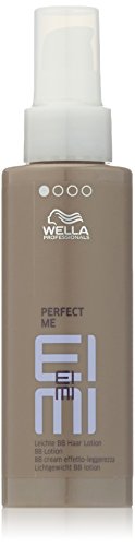 Wella EIMI Perfect Me Lightweight BB Lotion 100 ml