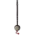 SG Musical - Black Iktaara/Tumbi | Musical Instrument JJH01