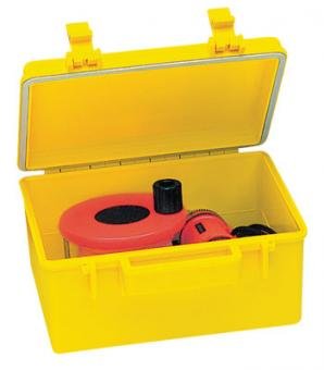 Preisvergleich Produktbild SUBGEAR - Dry-Box
