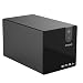 Produktbild LouiseEvel215 Professionelle SMSL M100 Analog-Digitalwandler DSD512 32Bit / 768kHz USB/Koaxial/Optischer HiFi-DAC-Decoder