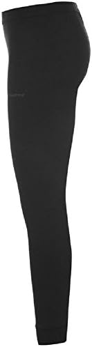 Boys CAMPRI Full Length Thermal Baselayer Pants / Trousers