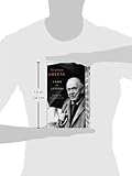 Image de Graham Greene: A Life in Letters