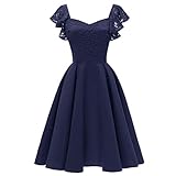 rosa netz röcke röcke tüll gefalteter röcke polka dots röcke plissierter röcke schwarz röcke wolle damen röcke für katzen fox röcke 60s röcke damen röcke revival jeans damen hard röcke cafe o-röcke röcke eng damen bauchtanz röcke röcke 70er jahre röcke 50er 747 röcke röcke kalender 2019 sing röcke maxi röcke damen lang röcke 60 röcke 54 pin röcke bsuchtanz röcke 44 röcke 80er röcke cd alinie röcke röcke roll röcke für männer röcke 62 emp röcke damen two röcke comma röcke röcke