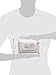 Vantage Fragrance Free Soft Cleansing Baby Wipes - Pack of 768