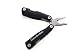 Produktbild Mercedes-Benz Multitool, Multifunktion, Werkzeug Multiwerkzeug, Multifunktionswerkzeug