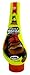 Price comparison product image Moco De Gorila Gel Extreme Hold 11.99oz (Yellow) Punk (3 Pack)