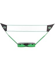Suchergebnis auf Amazon.de für: Badminton Netz Garten: Sport & Freizeit
