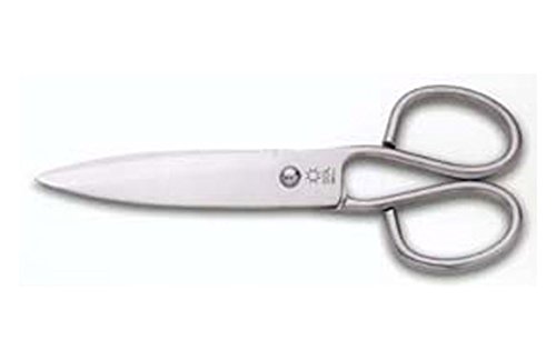 Filarmonica m66812 Schere Küche Inox 3 Claveles Sonne 8